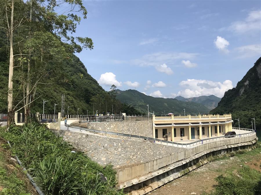 �������ǲ���(�й���½) - �ٷ���վ