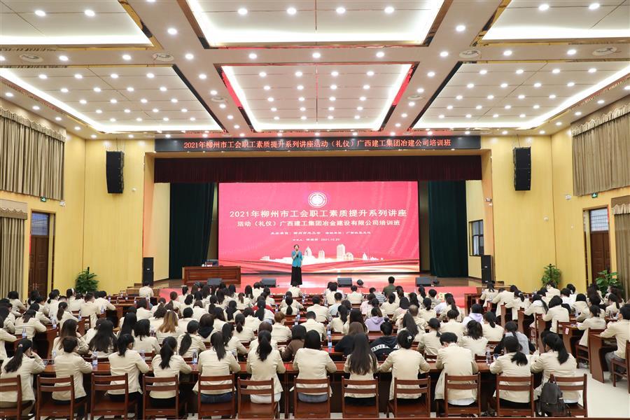 �������ǲ���(�й���½) - �ٷ���վ