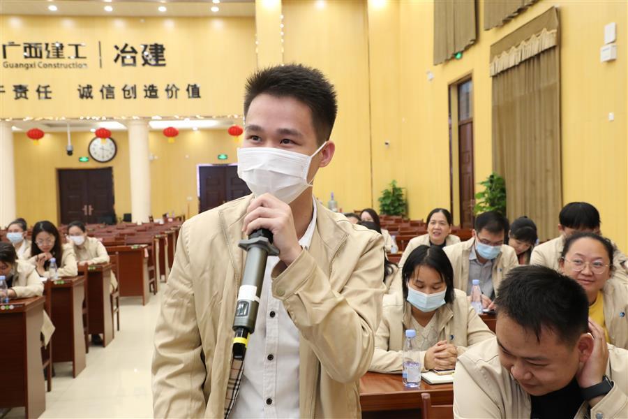 �������ǲ���(�й���½) - �ٷ���վ