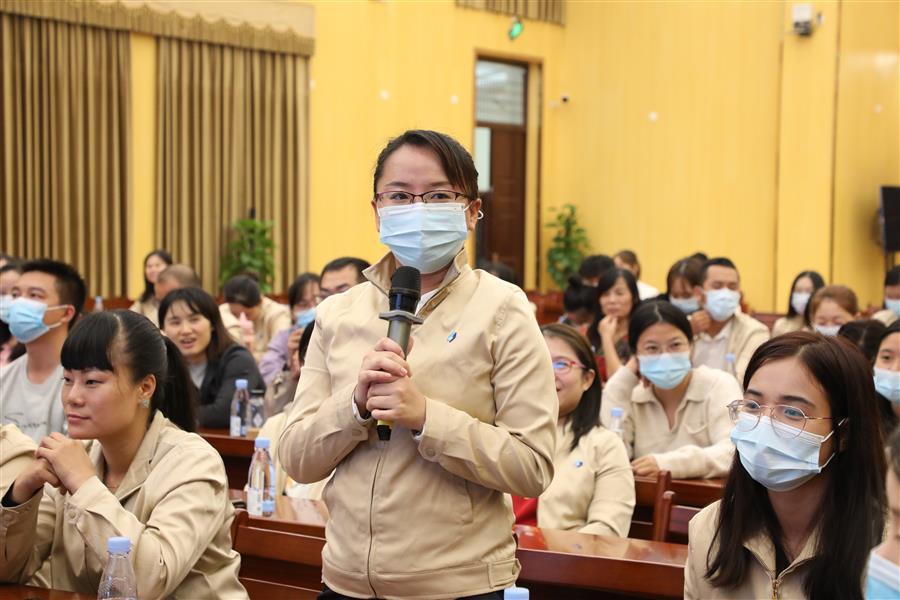 �������ǲ���(�й���½) - �ٷ���վ