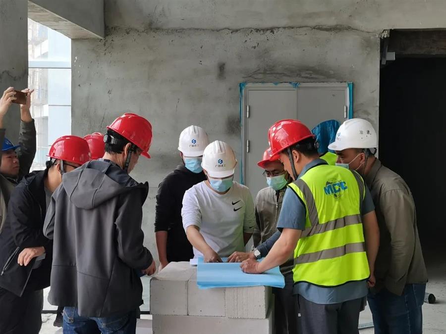 �������ǲ���(�й���½) - �ٷ���վ