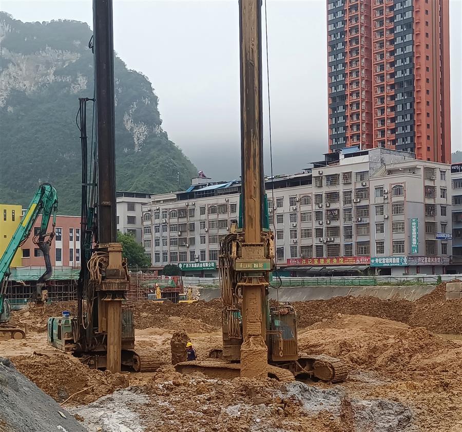 �������ǲ���(�й���½) - �ٷ���վ