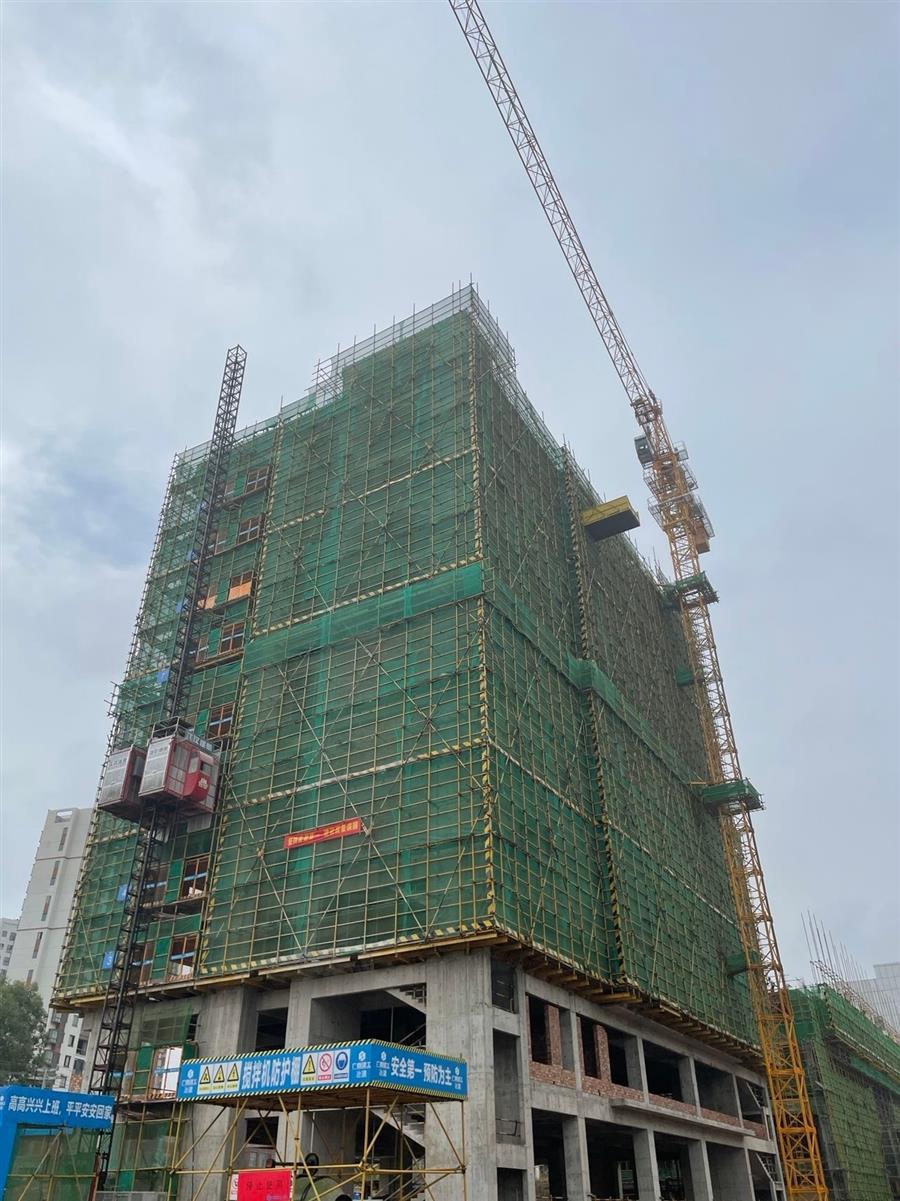 �������ǲ���(�й���½) - �ٷ���վ