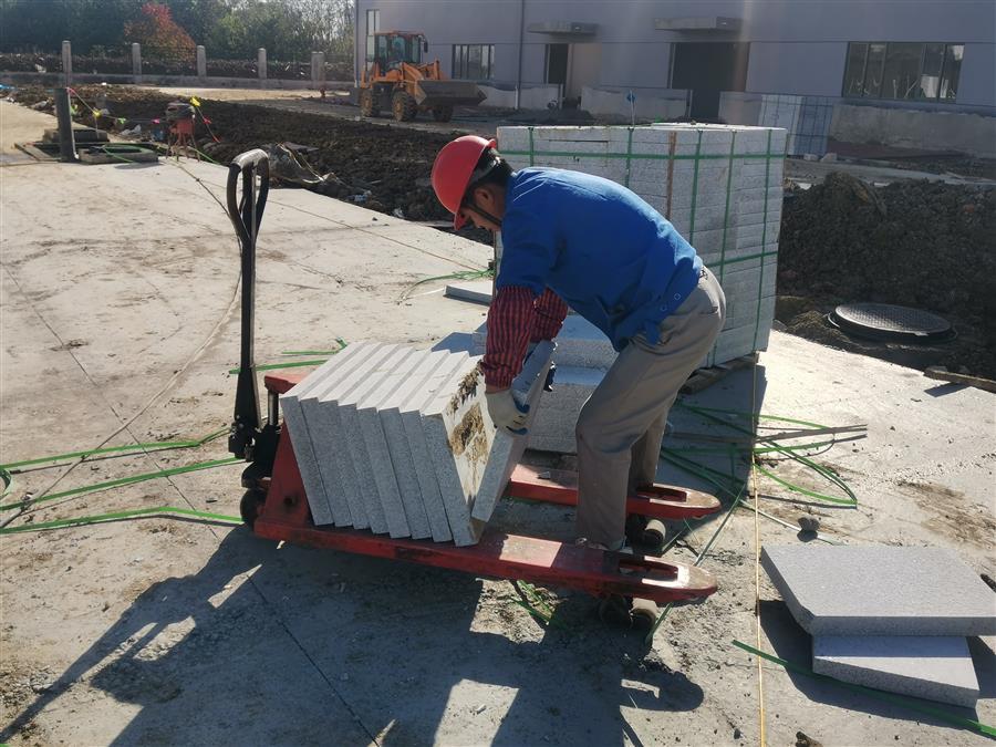 �������ǲ���(�й���½) - �ٷ���վ