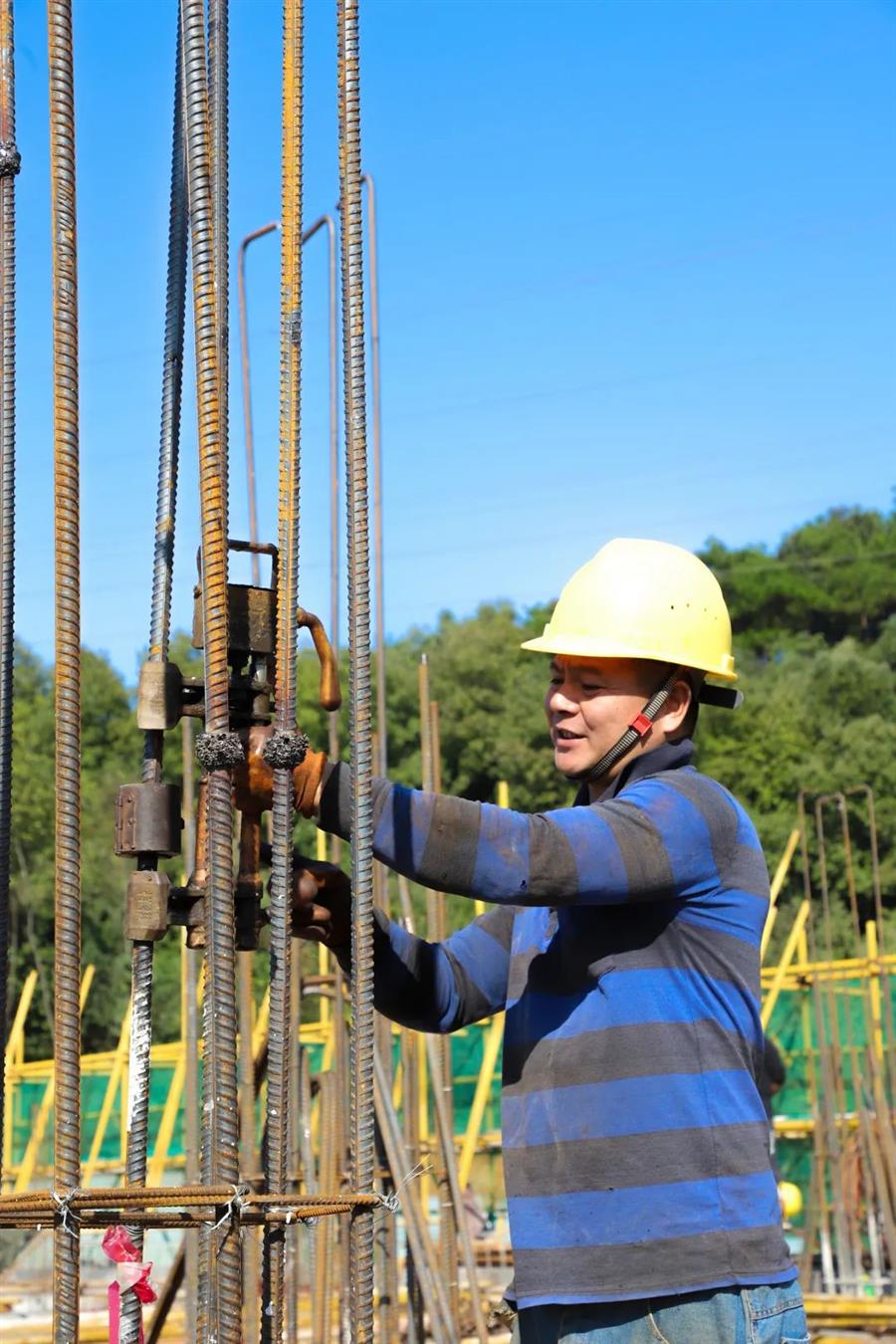 �������ǲ���(�й���½) - �ٷ���վ