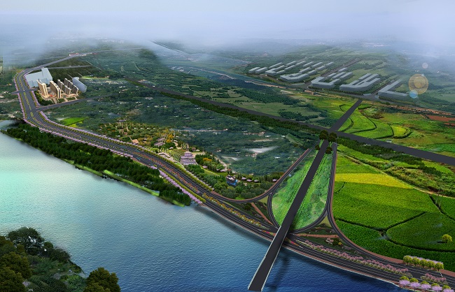 �������ǲ���(�й���½) - �ٷ���վ