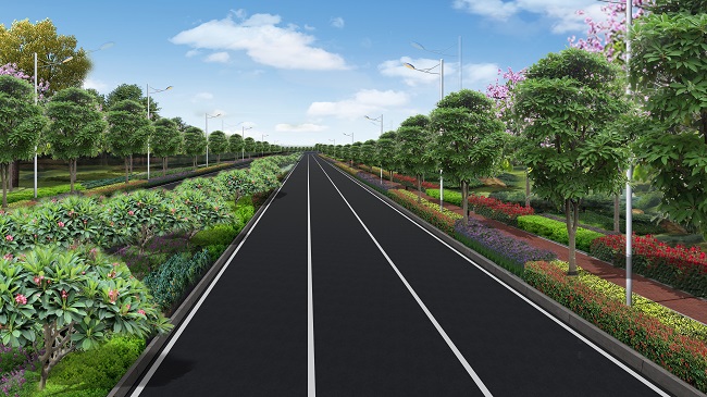 �������ǲ���(�й���½) - �ٷ���վ