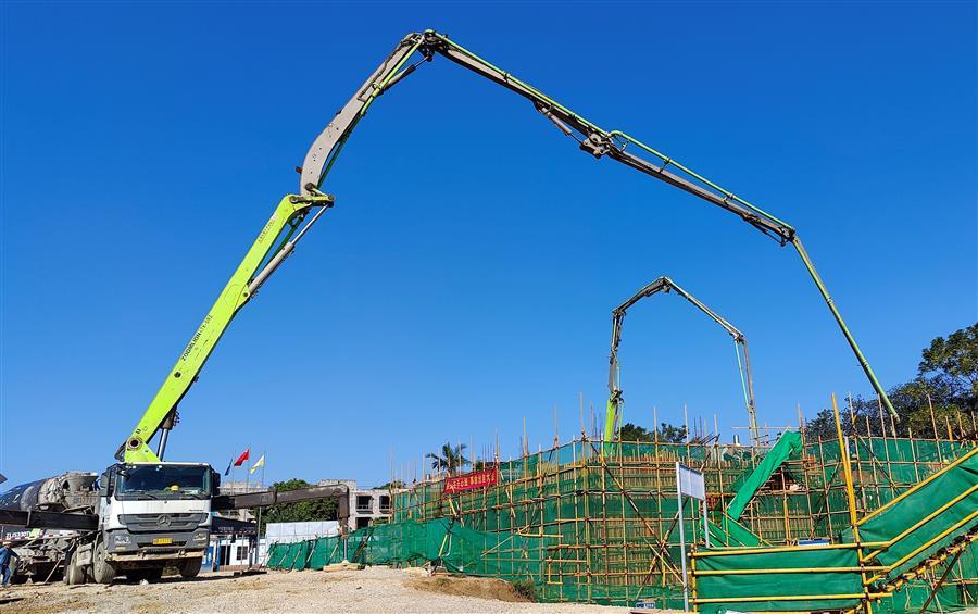 �������ǲ���(�й���½) - �ٷ���վ