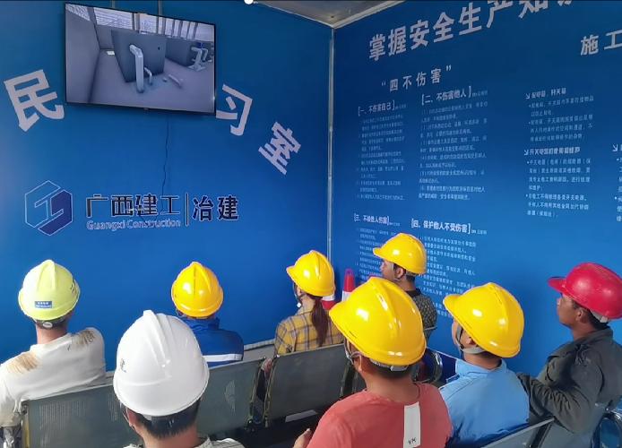 �������ǲ���(�й���½) - �ٷ���վ