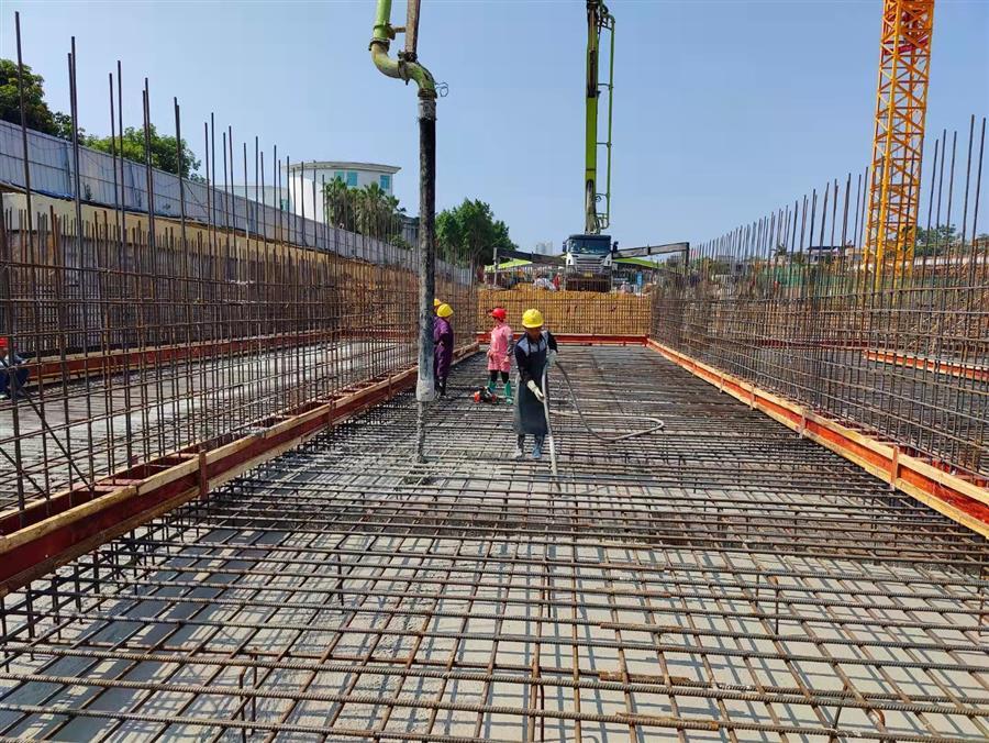 �������ǲ���(�й���½) - �ٷ���վ