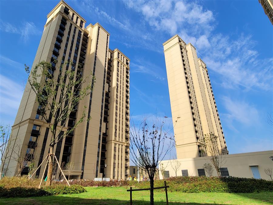 �������ǲ���(�й���½) - �ٷ���վ