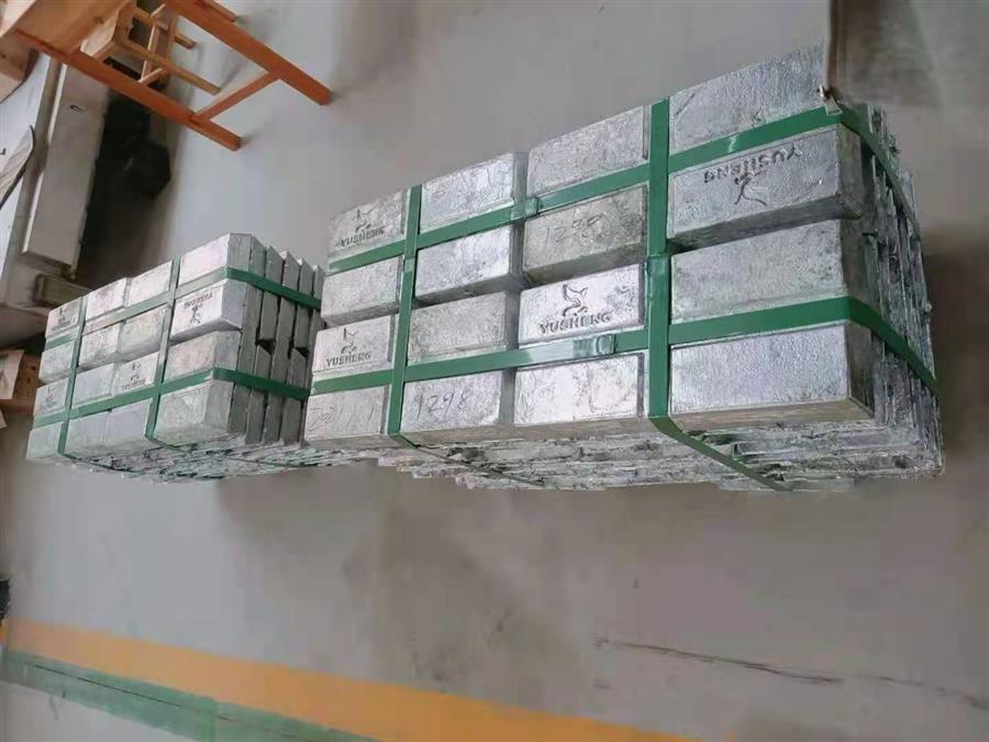 �������ǲ���(�й���½) - �ٷ���վ