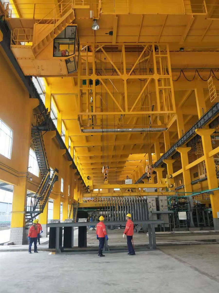 �������ǲ���(�й���½) - �ٷ���վ