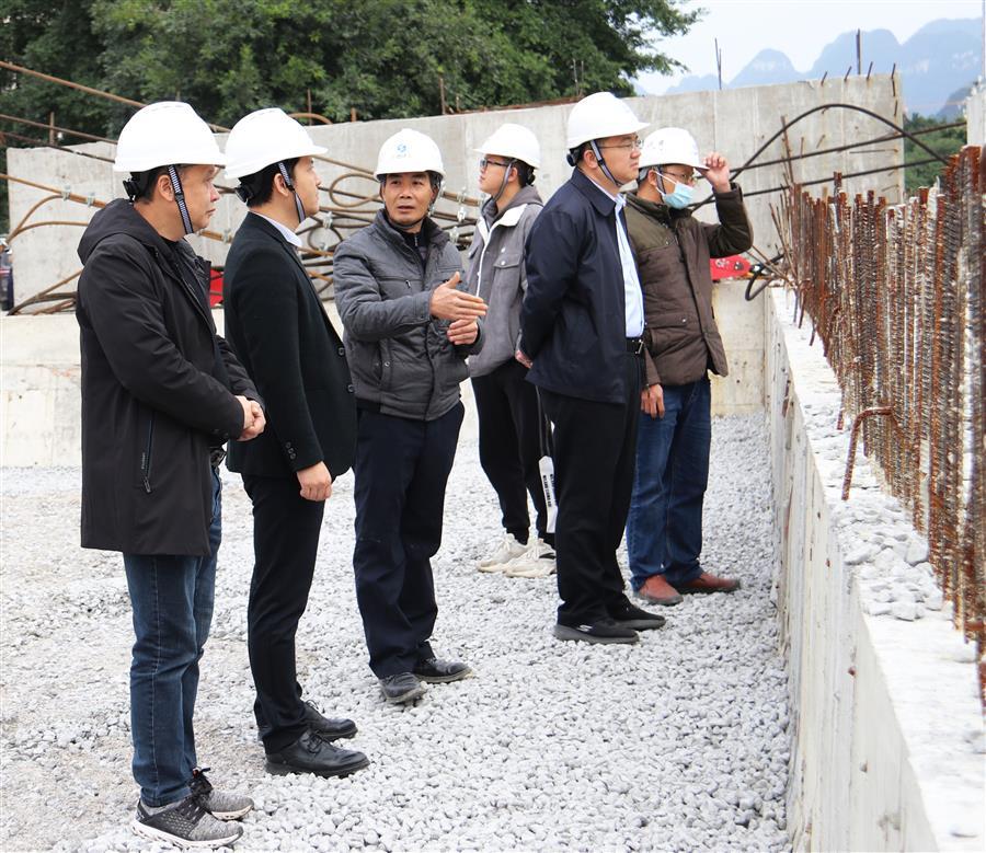 �������ǲ���(�й���½) - �ٷ���վ