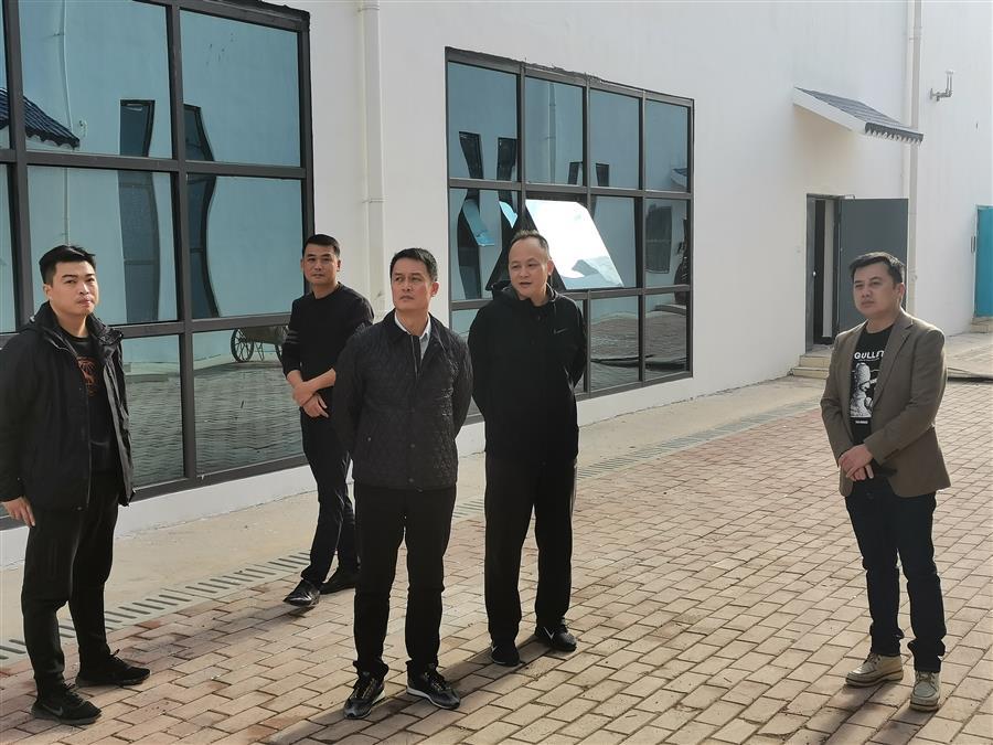 �������ǲ���(�й���½) - �ٷ���վ