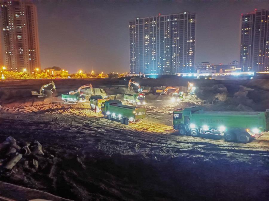 �������ǲ���(�й���½) - �ٷ���վ