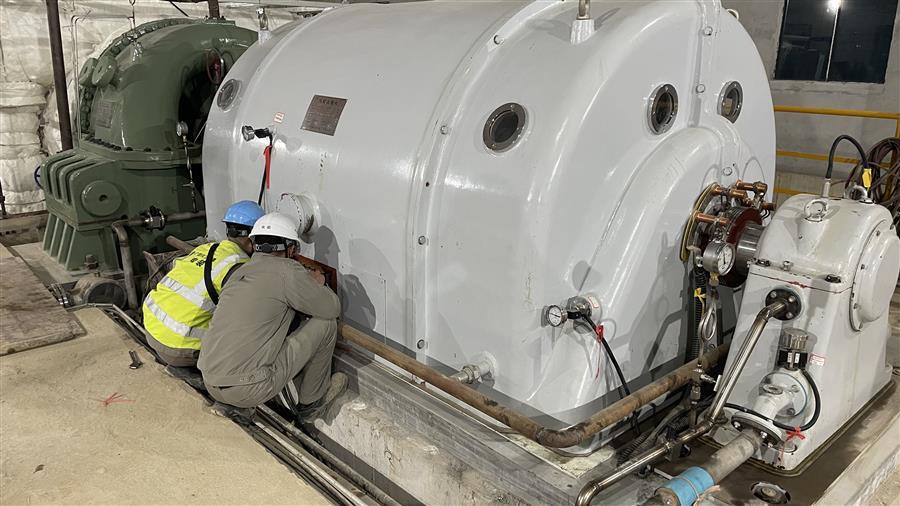 �������ǲ���(�й���½) - �ٷ���վ