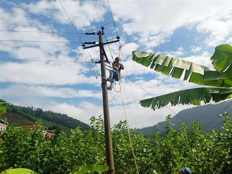 �������ǲ���(�й���½) - �ٷ���վ