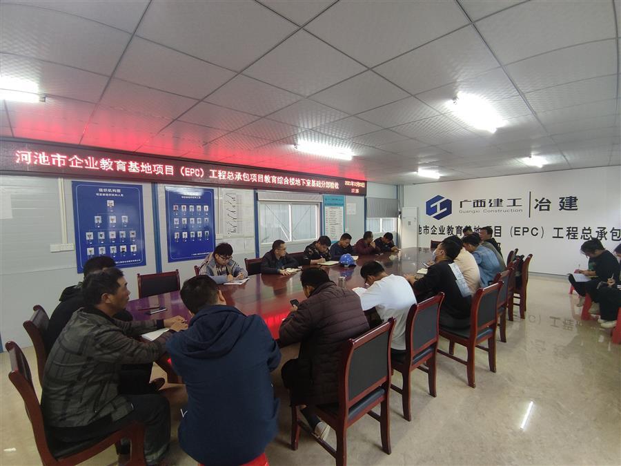 �������ǲ���(�й���½) - �ٷ���վ