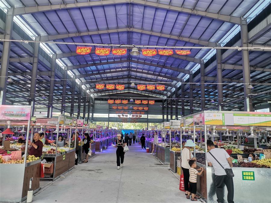 �������ǲ���(�й���½) - �ٷ���վ