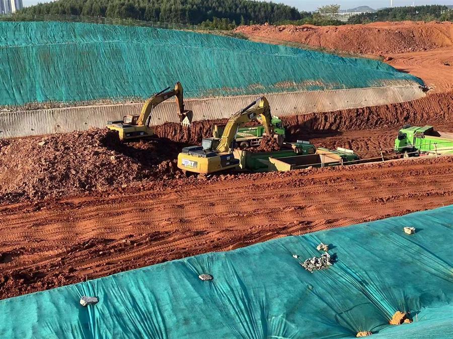 �������ǲ���(�й���½) - �ٷ���վ