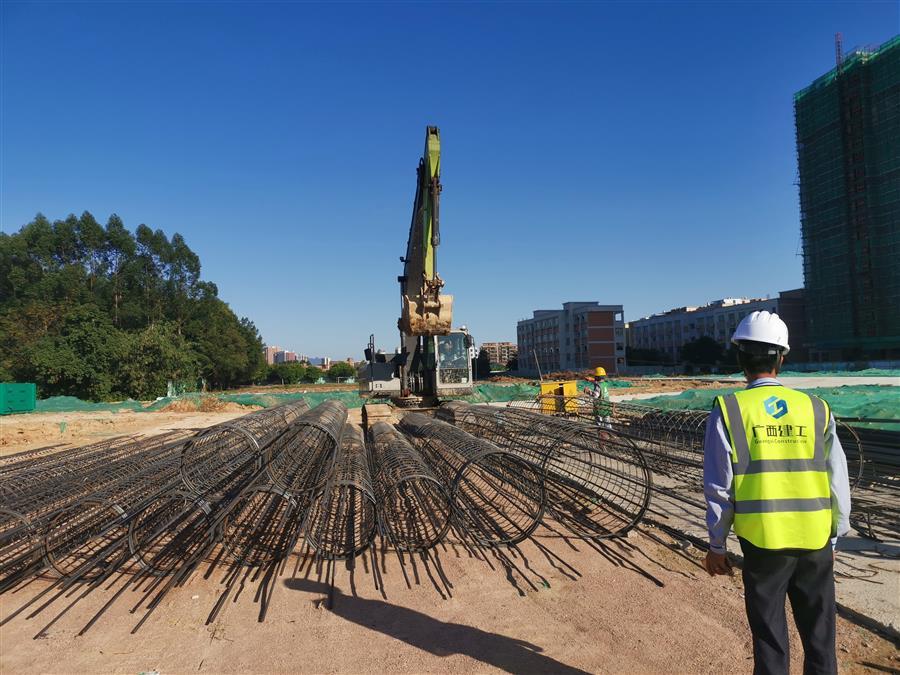 �������ǲ���(�й���½) - �ٷ���վ