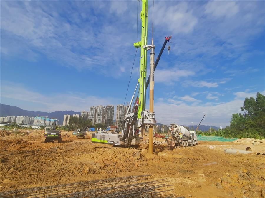 �������ǲ���(�й���½) - �ٷ���վ