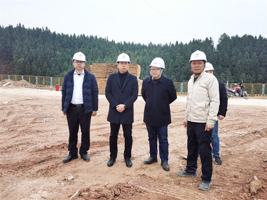 �������ǲ���(�й���½) - �ٷ���վ