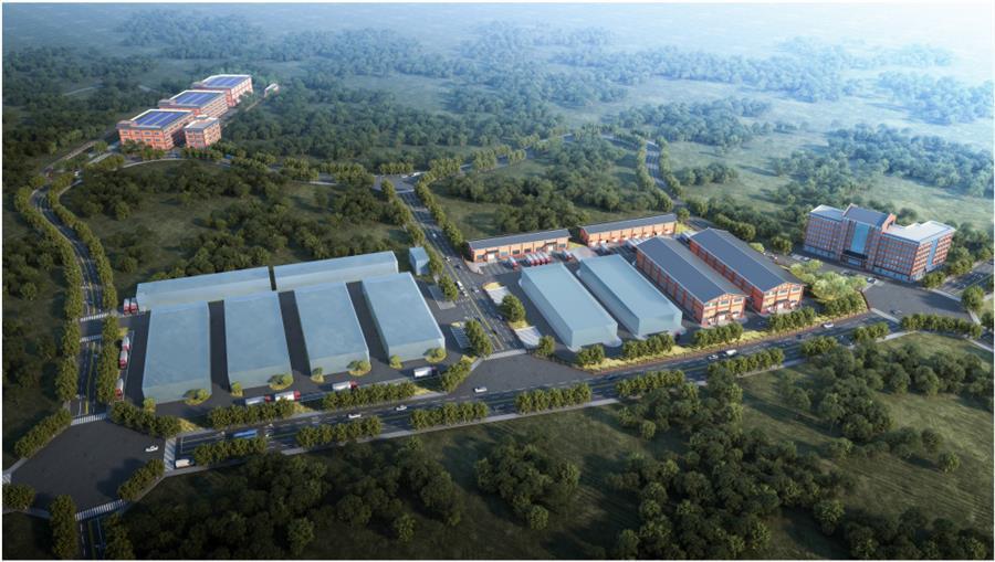 �������ǲ���(�й���½) - �ٷ���վ