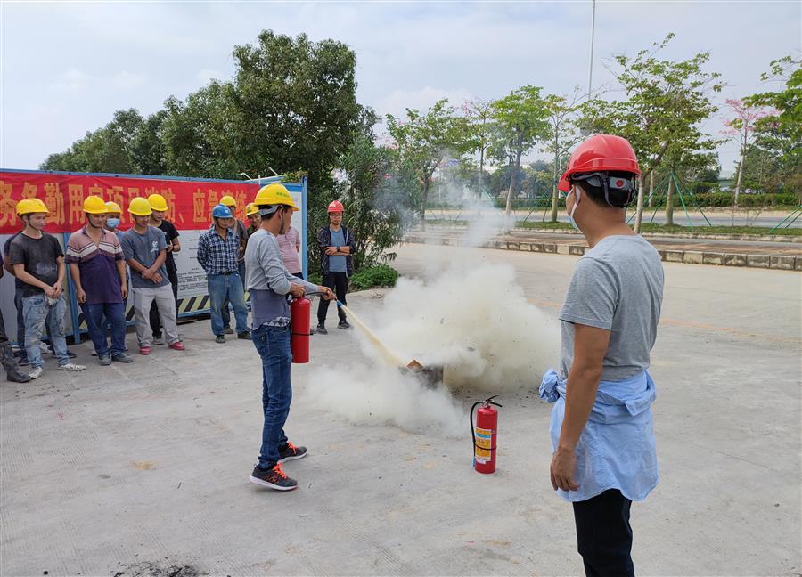 �������ǲ���(�й���½) - �ٷ���վ