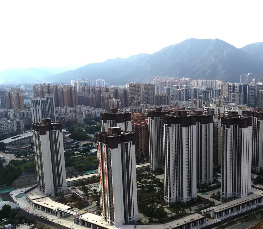 �������ǲ���(�й���½) - �ٷ���վ