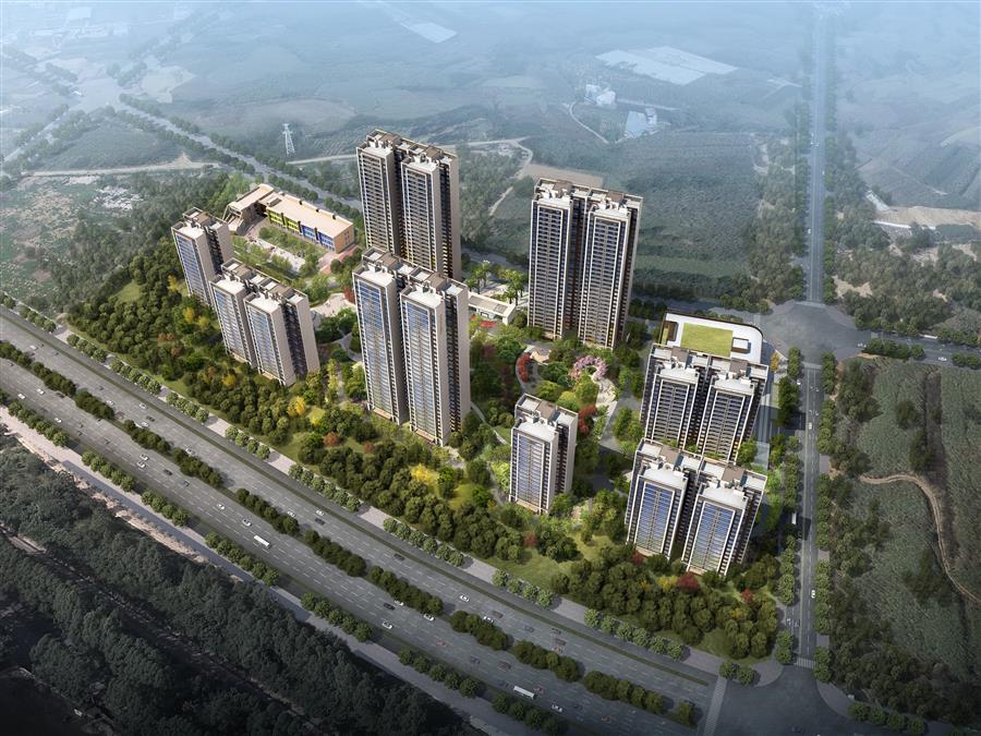 �������ǲ���(�й���½) - �ٷ���վ