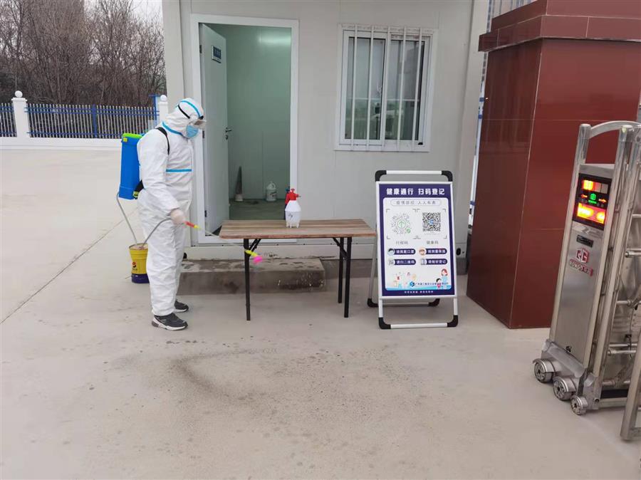 �������ǲ���(�й���½) - �ٷ���վ