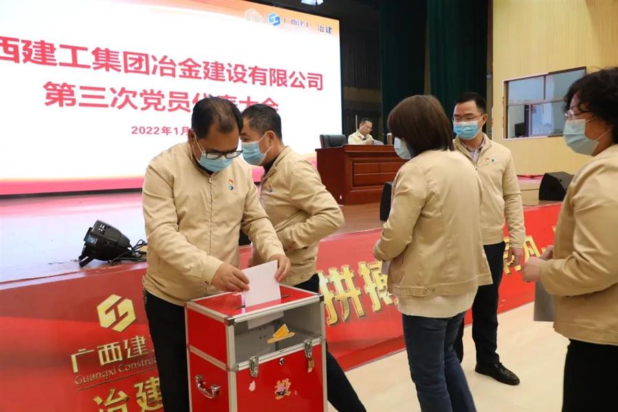 �������ǲ���(�й���½) - �ٷ���վ