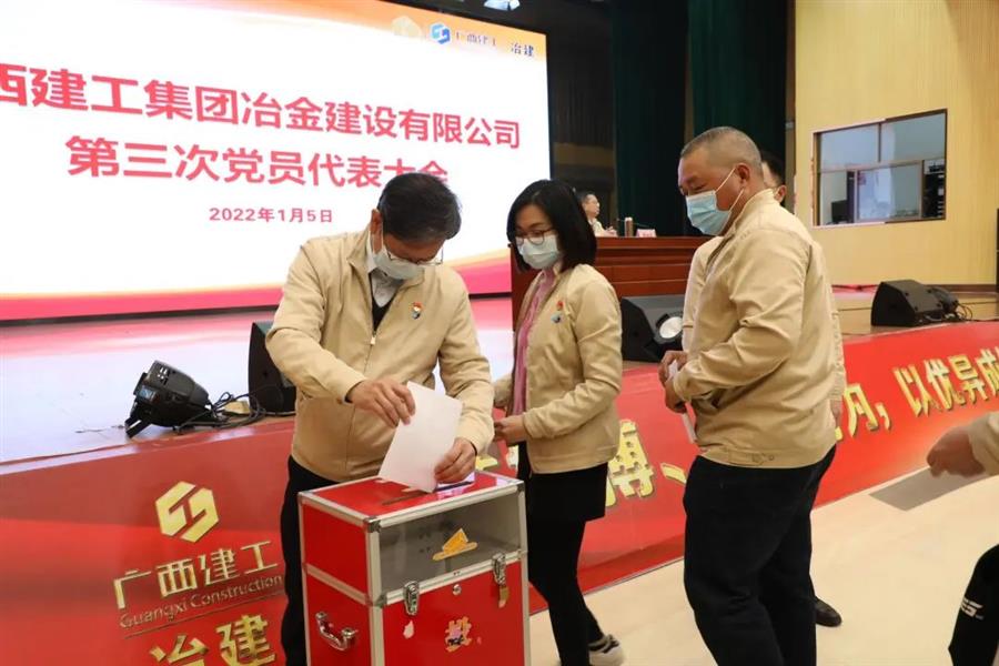 �������ǲ���(�й���½) - �ٷ���վ