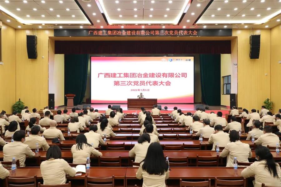 �������ǲ���(�й���½) - �ٷ���վ