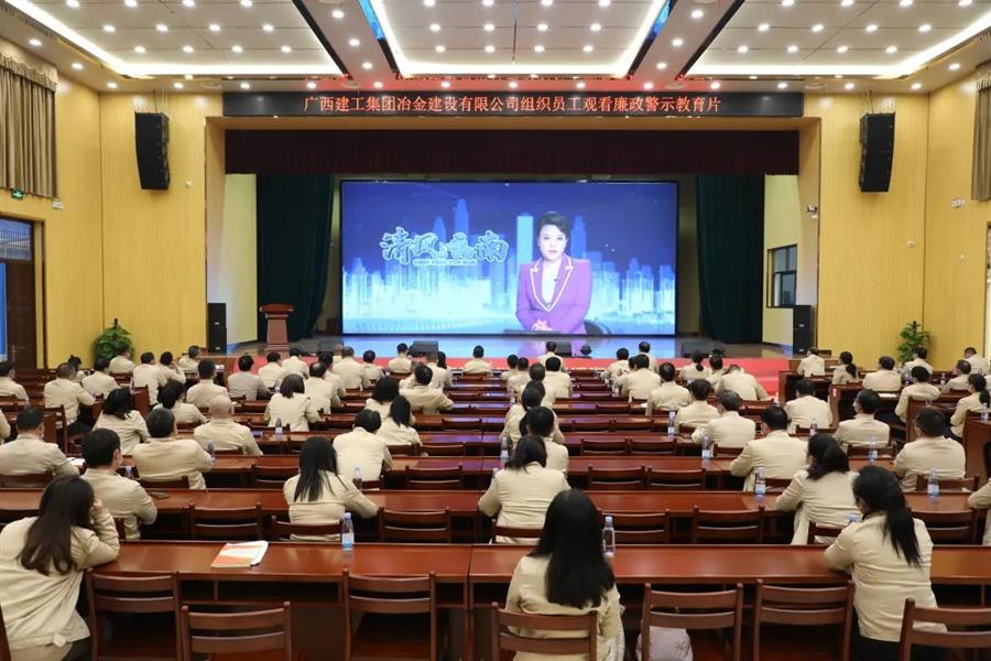 �������ǲ���(�й���½) - �ٷ���վ