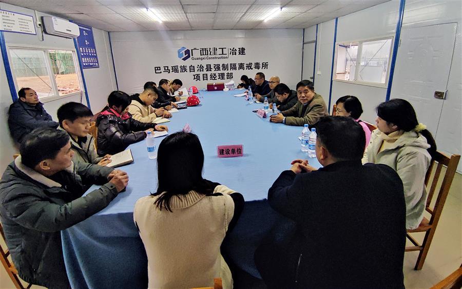 �������ǲ���(�й���½) - �ٷ���վ