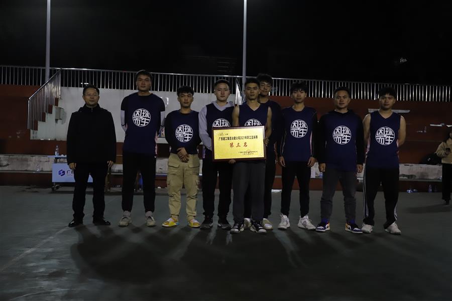 �������ǲ���(�й���½) - �ٷ���վ