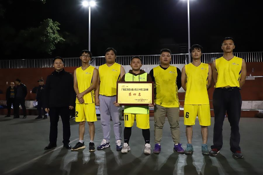 �������ǲ���(�й���½) - �ٷ���վ