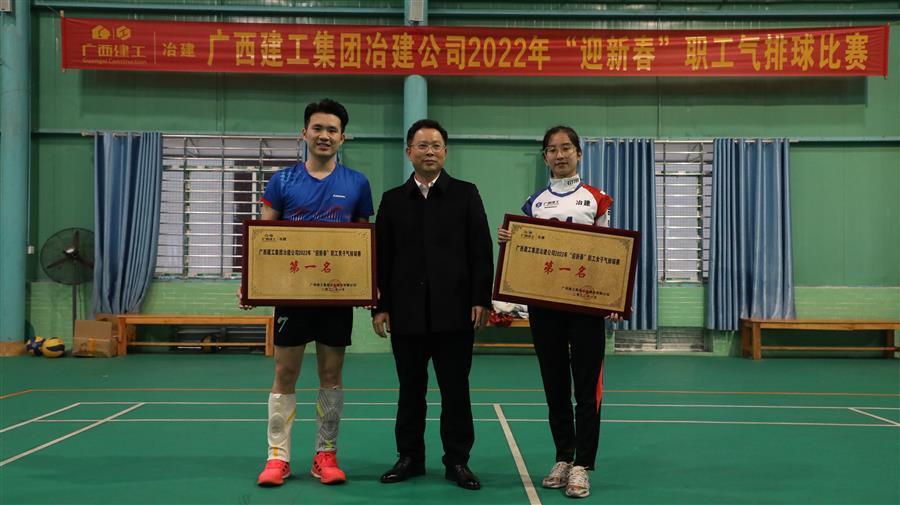 �������ǲ���(�й���½) - �ٷ���վ