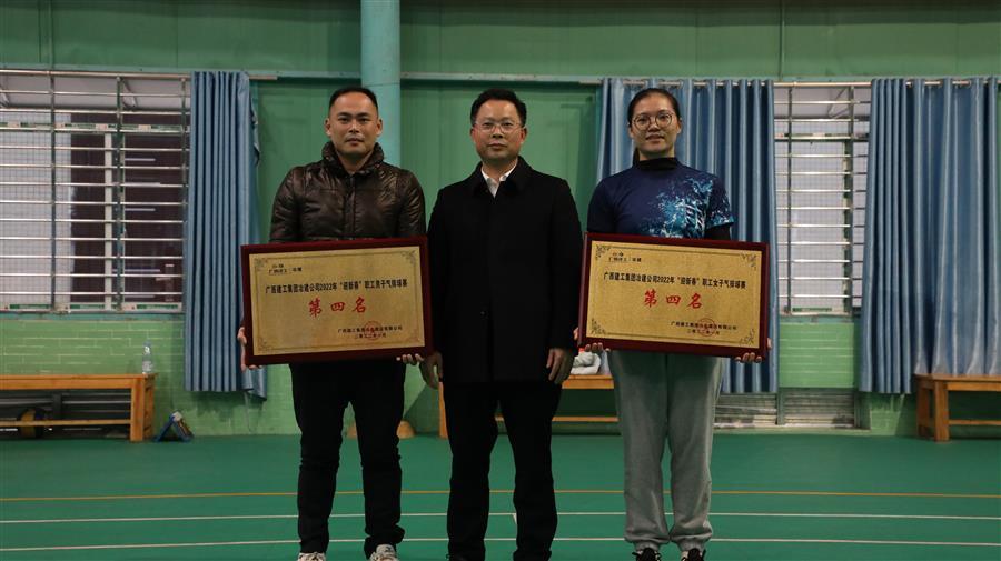 �������ǲ���(�й���½) - �ٷ���վ