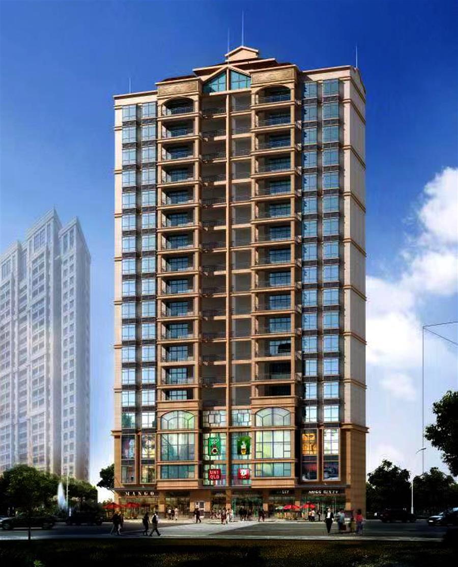 �������ǲ���(�й���½) - �ٷ���վ