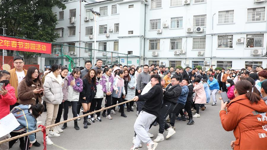 �������ǲ���(�й���½) - �ٷ���վ