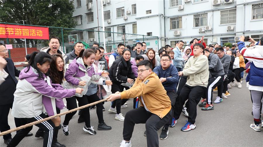 �������ǲ���(�й���½) - �ٷ���վ