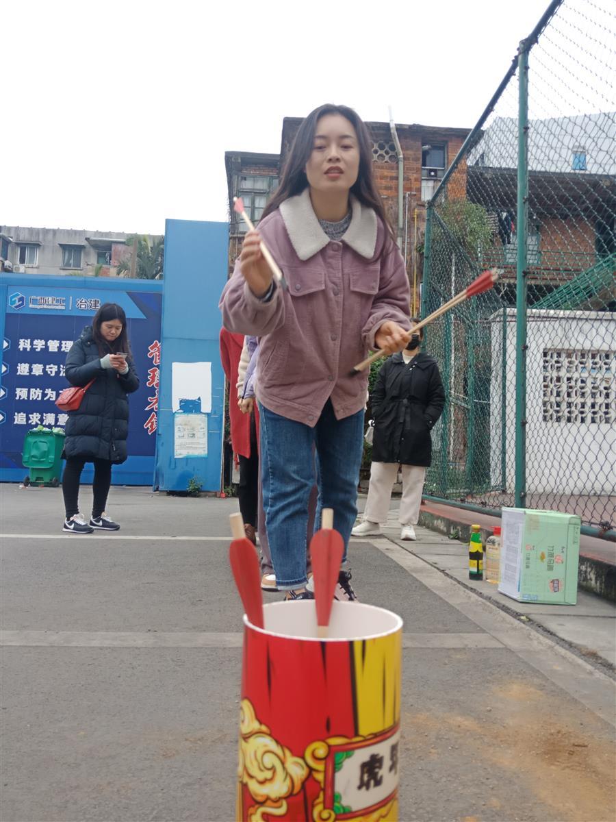 �������ǲ���(�й���½) - �ٷ���վ