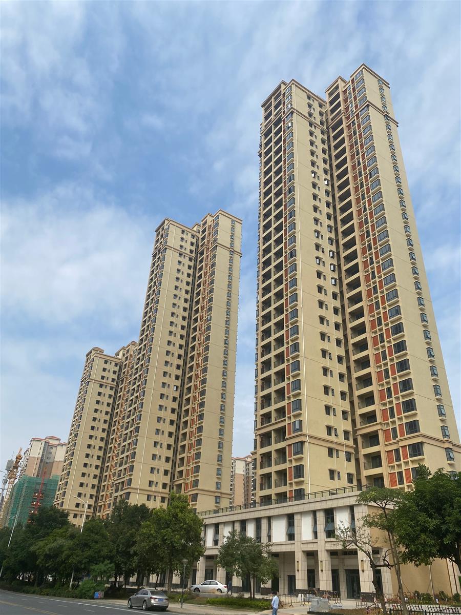 �������ǲ���(�й���½) - �ٷ���վ