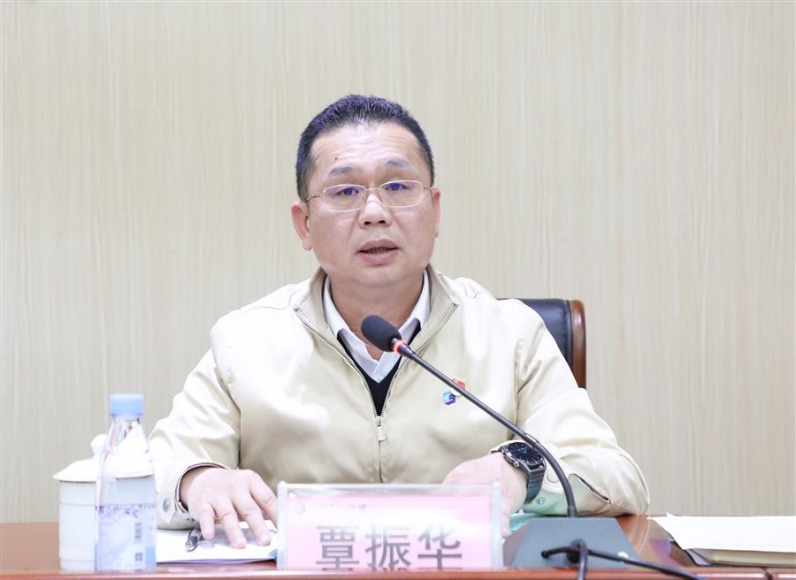 �������ǲ���(�й���½) - �ٷ���վ