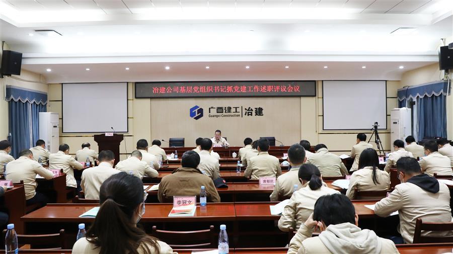 �������ǲ���(�й���½) - �ٷ���վ