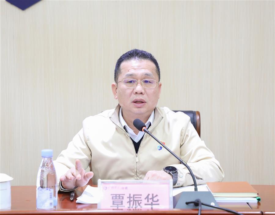 �������ǲ���(�й���½) - �ٷ���վ